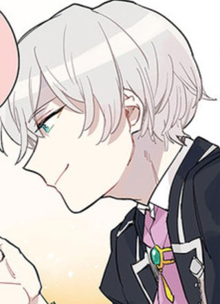 弱气MAX的大小姐，居然接受了铁腕未婚夫的赌约 截图1